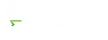 Zuke