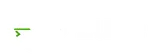 Zuke