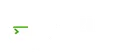 Zuke