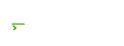 Zuke