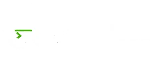 Zuke