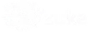 Zuke