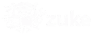 Zuke