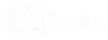 Zuke