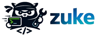 Zuke