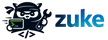 Zuke