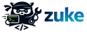 Zuke